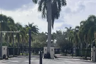 1460 SW 125th Ave, Davie, FL 33325 - Photo 11