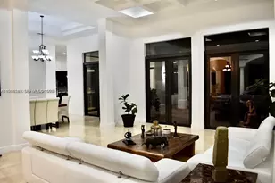 1460 SW 125th Ave, Davie, FL 33325 - Photo 7