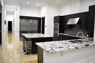 1460 SW 125th Ave, Davie, FL 33325 - Photo 9