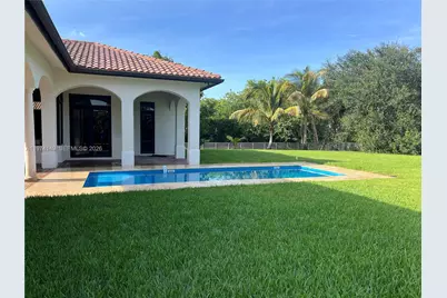 1460 SW 125th Ave, Davie, FL 33325 - Photo 5