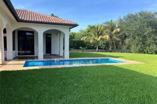 1460 SW 125th Ave, Davie, FL 33325 - Photo 5