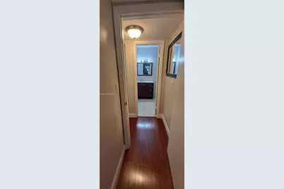 13998 SW 90th Ave #206-BB, Miami, FL 33176 - Photo 7