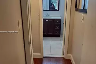 13998 SW 90th Ave, Miami, FL 33176 - Photo 7