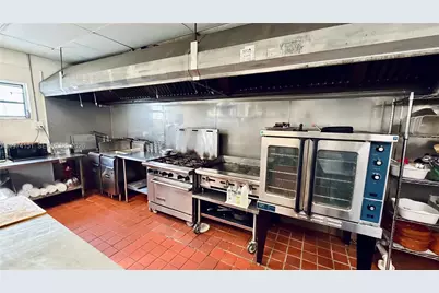 4350 N Federal Hwy, Fort Lauderdale, FL 33308 - Photo 7