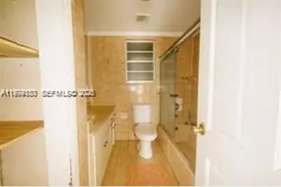 2228 SW 2nd St, Miami, FL 33135 - Photo 9