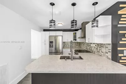 1151 NE 42nd Ct, Pompano Beach, FL 33064 - Photo 13