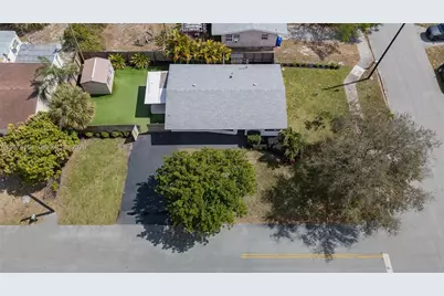 1151 NE 42nd Ct, Pompano Beach, FL 33064 - Photo 37