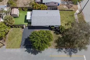 1151 NE 42nd Ct, Pompano Beach, FL 33064 - Photo 37