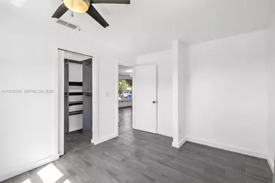 1151 NE 42nd Ct, Pompano Beach, FL 33064 - Photo 23