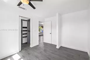 1151 NE 42nd Ct, Pompano Beach, FL 33064 - Photo 23