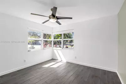 1151 NE 42nd Ct, Pompano Beach, FL 33064 - Photo 25