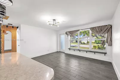 1151 NE 42nd Ct, Pompano Beach, FL 33064 - Photo 11