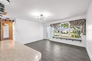 1151 NE 42nd Ct, Pompano Beach, FL 33064 - Photo 11