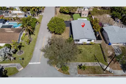 1151 NE 42nd Ct, Pompano Beach, FL 33064 - Photo 35