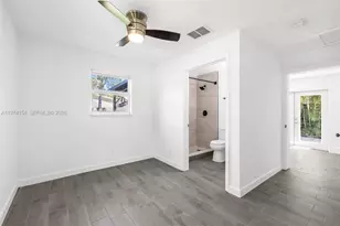 1151 NE 42nd Ct, Pompano Beach, FL 33064 - Photo 19