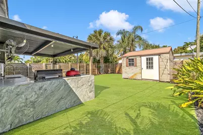 1151 NE 42nd Ct, Pompano Beach, FL 33064 - Photo 29