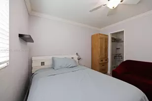 7401 SW 82nd St, Miami, FL 33143 - Photo 13