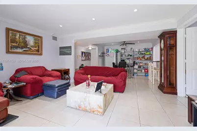 7401 SW 82nd St #109s, Miami, FL 33143 - Photo 3