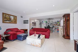 7401 SW 82nd St, Miami, FL 33143 - Photo 3