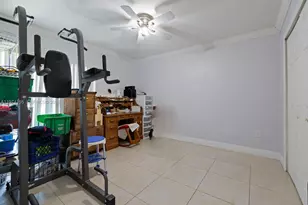 7401 SW 82nd St, Miami, FL 33143 - Photo 15