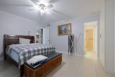 7401 SW 82nd St #109s, Miami, FL 33143 - Photo 9
