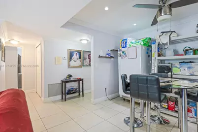 7401 SW 82nd St #109s, Miami, FL 33143 - Photo 5