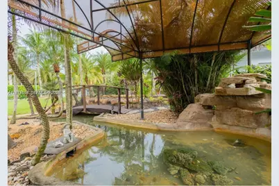 14500 SW 17th Ct #0, Davie, FL 33325 - Photo 7