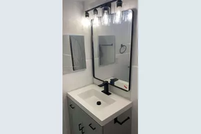 16851 NE 23rd Ave #A408, North Miami Beach, FL 33160 - Photo 9