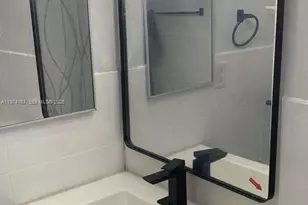 16851 NE 23rd Ave, North Miami Beach, FL 33160 - Photo 9