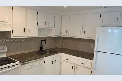 16851 NE 23rd Ave #A408, North Miami Beach, FL 33160 - Photo 5