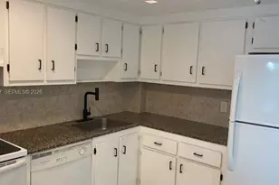 16851 NE 23rd Ave, North Miami Beach, FL 33160 - Photo 5