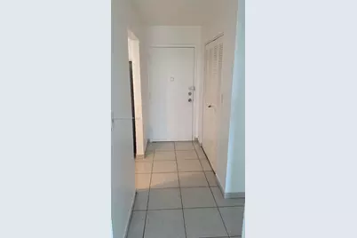 16851 NE 23rd Ave #A408, North Miami Beach, FL 33160 - Photo 11