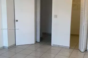 16851 NE 23rd Ave, North Miami Beach, FL 33160 - Photo 17