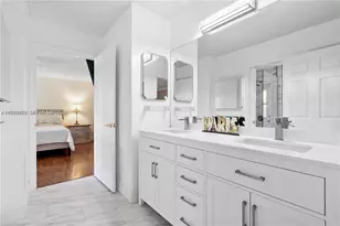 2900 NW 25th Way, Boca Raton, FL 33434 - Photo 21