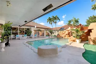 2900 NW 25th Way, Boca Raton, FL 33434 - Photo 31