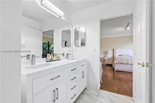 2900 NW 25th Way, Boca Raton, FL 33434 - Photo 19