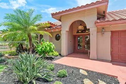 2900 NW 25th Way, Boca Raton, FL 33434 - Photo 29