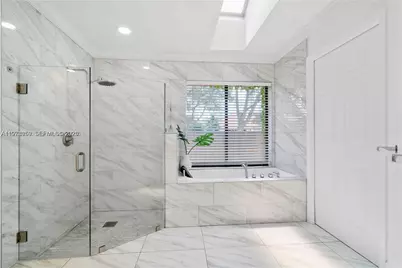 2900 NW 25th Way, Boca Raton, FL 33434 - Photo 11