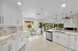 2900 NW 25th Way, Boca Raton, FL 33434 - Photo 5