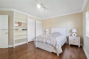 2900 NW 25th Way, Boca Raton, FL 33434 - Photo 15