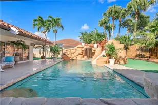 2900 NW 25th Way, Boca Raton, FL 33434 - Photo 1