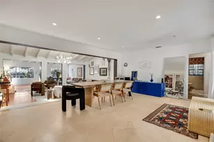 10659 NE 10th Pl, Miami Shores, FL 33138 - Photo 5