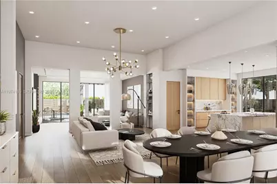 10659 NE 10th Pl, Miami Shores, FL 33138 - Photo 25