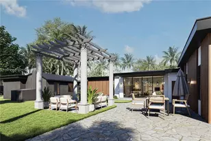 10659 NE 10th Pl, Miami Shores, FL 33138 - Photo 31