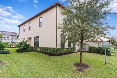 2857 Bard St, Palm Springs, FL 33406 - Photo 5