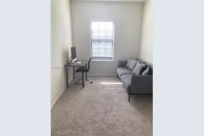 2857 Bard St, Palm Springs, FL 33406 - Photo 15