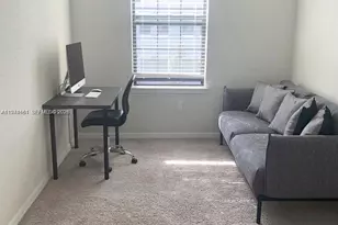 2857 Bard St, Palm Springs, FL 33406 - Photo 15