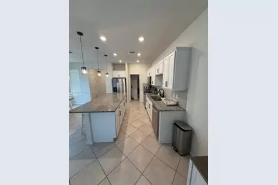 2857 Bard St, Palm Springs, FL 33406 - Photo 9