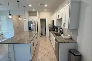 2857 Bard St, Palm Springs, FL 33406 - Photo 9