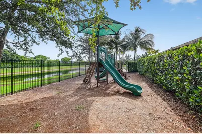 2857 Bard St, Palm Springs, FL 33406 - Photo 27